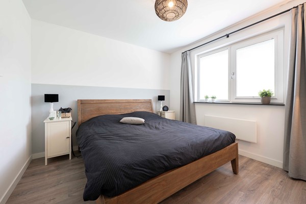 Medium property photo - Elisabethpark 11, 4741 CE Hoeven